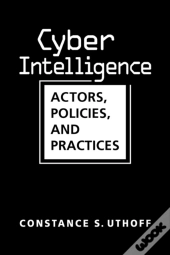Cyber Intelligence