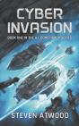 Cyber Invasion - Preview