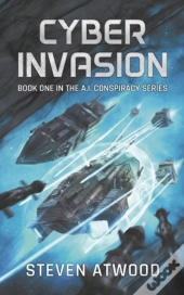 Cyber Invasion