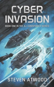 Capa do artigo Cyber Invasion