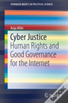 Cyber Justice