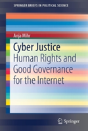 Cyber Justice - Preview