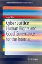 Cyber Justice - Preview