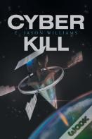 Cyber Kill