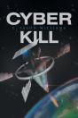 Cyber Kill - Preview