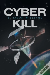 Cyber Kill