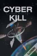 Cyber Kill