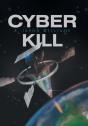 Cyber Kill - Preview