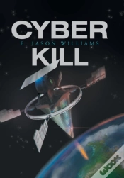 Capa do artigo Cyber Kill