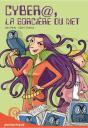 Cyber@, La Sorcière Du Net - Preview