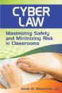Cyber Law - Preview