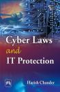 Cyber Laws And It Protection - Preview