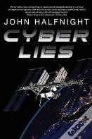 Cyber Lies