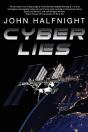 Cyber Lies - Preview