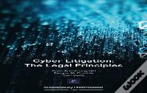 Cyber Litigation: The Legal Principles