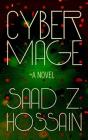 Cyber Mage - Preview
