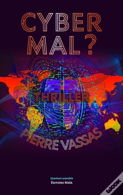 Capa do artigo Cyber Mal ?