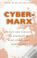 Cyber-Marx