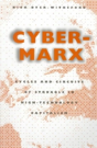 Cyber-Marx - Preview
