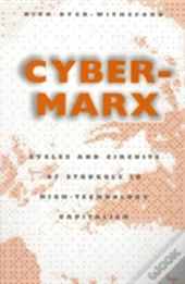 Cyber-Marx