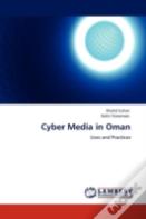 Cyber Media In Oman