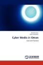 Cyber Media In Oman - Preview