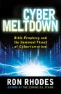 Cyber Meltdown - Preview