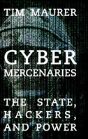 Cyber Mercenaries - Preview