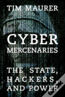 Cyber Mercenaries