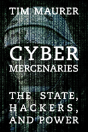 Cyber Mercenaries - Preview