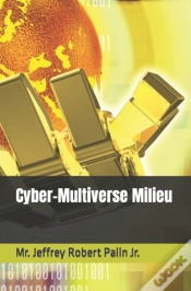 Capa do artigo Cyber-Multiverse Milieu