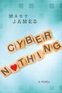 Cyber Nothing - Preview