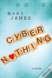 Capa do artigo Cyber Nothing