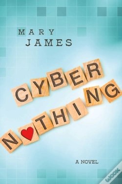 Capa do artigo Cyber Nothing
