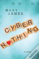 Cyber Nothing