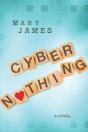 Cyber Nothing - Preview