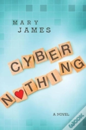 Cyber Nothing