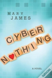 Capa do artigo Cyber Nothing