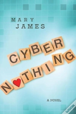 Capa do artigo Cyber Nothing