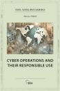Cyber Operations And Their Responsible Use - Preview