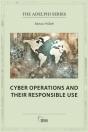 Cyber Operations And Their Responsible Use - Preview