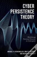 Cyber Persistence Theory