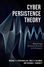Cyber Persistence Theory - Preview