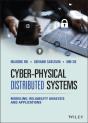 Cyber-Physical Distributed Systems - Preview