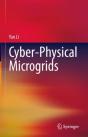 Cyber-Physical Microgrids - Preview
