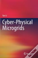 Cyber-Physical Microgrids