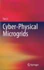 Cyber-Physical Microgrids - Preview