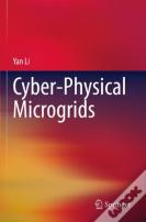Cyber-Physical Microgrids