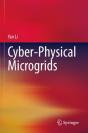 Cyber-Physical Microgrids - Preview