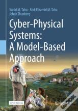 Cyber-Physical Systems: A Model-Based Approach